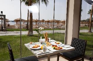 Xanadu Makadi Bay fotoÄŸrafÄ±