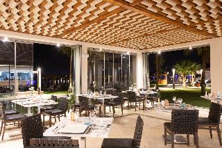 Xanadu Makadi Bay fotoÄŸrafÄ±