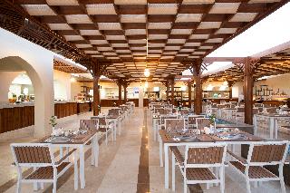 Xanadu Makadi Bay fotoÄŸrafÄ±