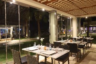 Xanadu Makadi Bay fotoÄŸrafÄ±