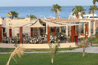 Xanadu Makadi Bay fotoÄŸrafÄ±