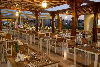 Xanadu Makadi Bay fotoÄŸrafÄ±