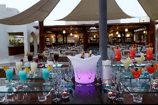 Xanadu Makadi Bay fotoÄŸrafÄ±