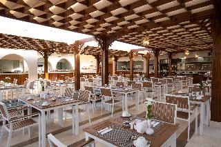 Xanadu Makadi Bay fotoÄŸrafÄ±