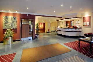 Caladh Inn fotoÄŸrafÄ±