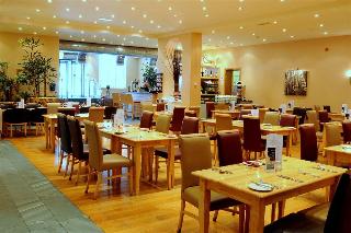 Caladh Inn fotoÄŸrafÄ±