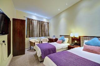 Caladh Inn fotoÄŸrafÄ±