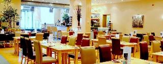 Caladh Inn fotoÄŸrafÄ±