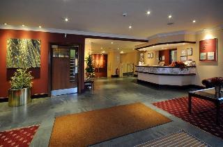 Caladh Inn fotoÄŸrafÄ±