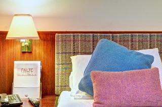 Caladh Inn fotoÄŸrafÄ±