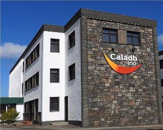 Caladh Inn otel fotoğrafı