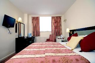 Caladh Inn fotoÄŸrafÄ±