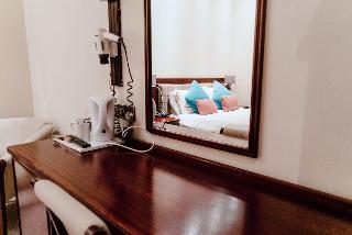 Caladh Inn fotoÄŸrafÄ±