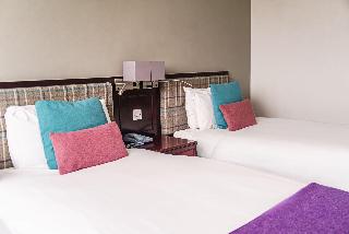 Caladh Inn fotoÄŸrafÄ±