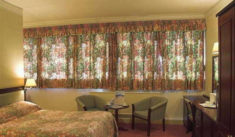 Caladh Inn fotoÄŸrafÄ±