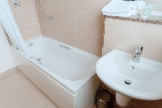 Caladh Inn fotoÄŸrafÄ±