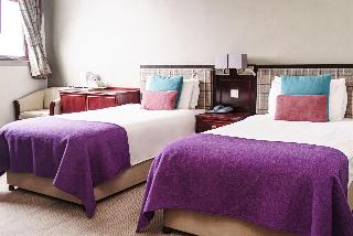 Caladh Inn fotoÄŸrafÄ±