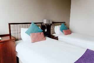 Caladh Inn fotoÄŸrafÄ±