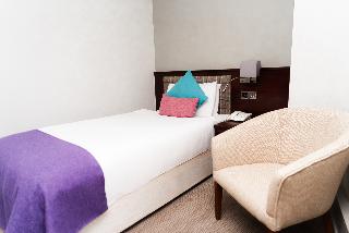 Caladh Inn fotoÄŸrafÄ±
