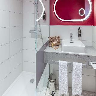 ibis Styles Muenchen Perlach fotoÄŸrafÄ±