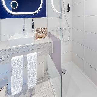 ibis Styles Muenchen Perlach fotoÄŸrafÄ±