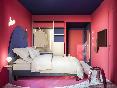 ibis Styles Muenchen Perlach oda fotoğrafı