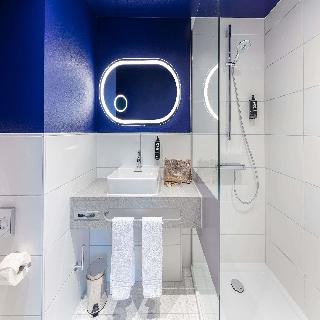 ibis Styles Muenchen Perlach fotoÄŸrafÄ±