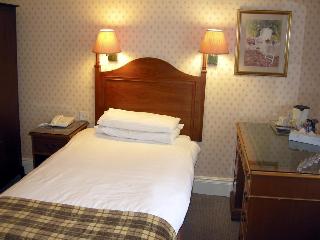 Royal Hotel, Stornoway fotoÄŸrafÄ±