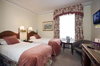 Royal Hotel, Stornoway fotoÄŸrafÄ±