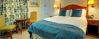Royal Hotel, Stornoway fotoÄŸrafÄ±