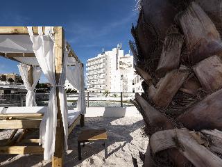 Zero Drach del Mar
