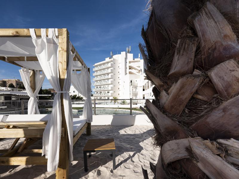 Zero Drach del Mar - Genel