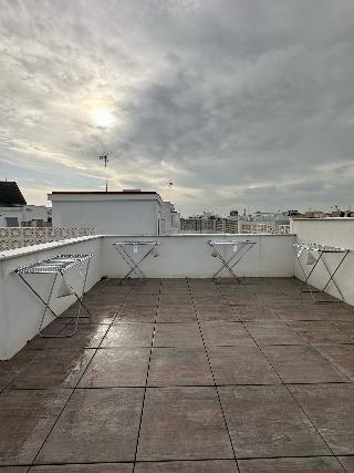 Apartamentos Turisticos la Plaza