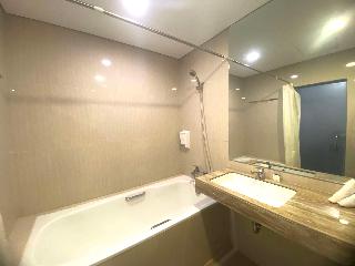Best Western Batang Garing Palangkaraya fotoÄŸrafÄ±