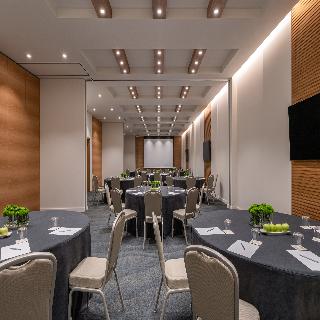 Hyatt Regency Lisbon fotoÄŸrafÄ±