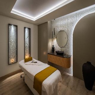 Hyatt Regency Lisbon fotoÄŸrafÄ±