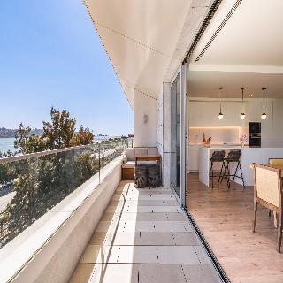 Hyatt Regency Lisbon fotoÄŸrafÄ±
