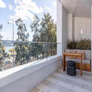 Hyatt Regency Lisbon fotoÄŸrafÄ±