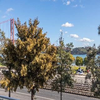 Hyatt Regency Lisbon fotoÄŸrafÄ±