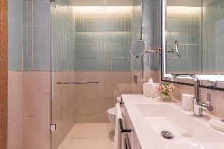 Hyatt Regency Lisbon fotoÄŸrafÄ±