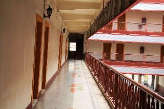 Phu Inn Hotel by ZUZU fotoÄŸrafÄ±