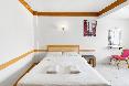 Phu Inn Hotel by ZUZU oda fotoğrafı