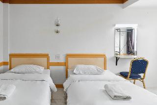 Phu Inn Hotel by ZUZU fotoÄŸrafÄ±