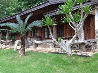 Tho Mai Resort by ZUZU fotoÄŸrafÄ±