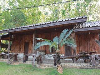 Tho Mai Resort by ZUZU fotoÄŸrafÄ±
