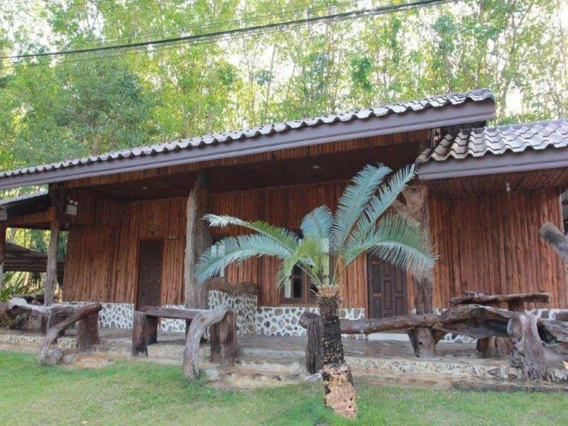 Tho Mai Resort by ZUZU - Oda