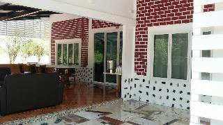 Tho Mai Resort by ZUZU fotoÄŸrafÄ±