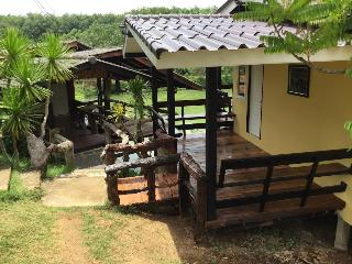 Tho Mai Resort by ZUZU fotoÄŸrafÄ±