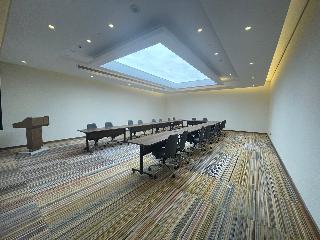 Movenpick Jumeirah Village Triangle fotoÄŸrafÄ±