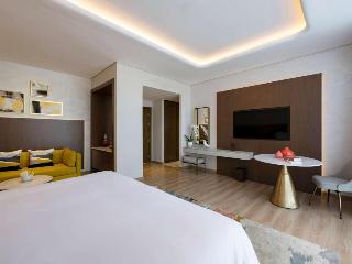 Movenpick Jumeirah Village Triangle fotoÄŸrafÄ±